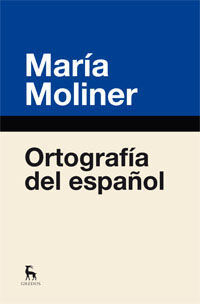 ORTOGRAFIA ESPAÑOLA.
