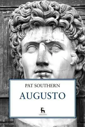 Augusto