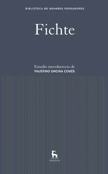 Fichte