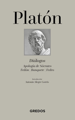DIALOGOS