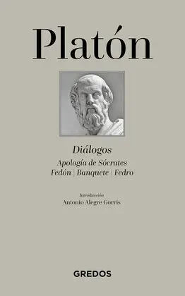 Dialogos