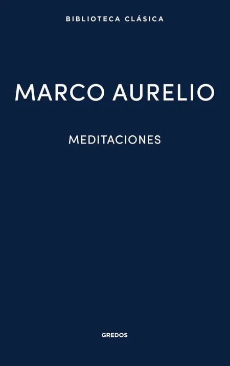 Meditaciones