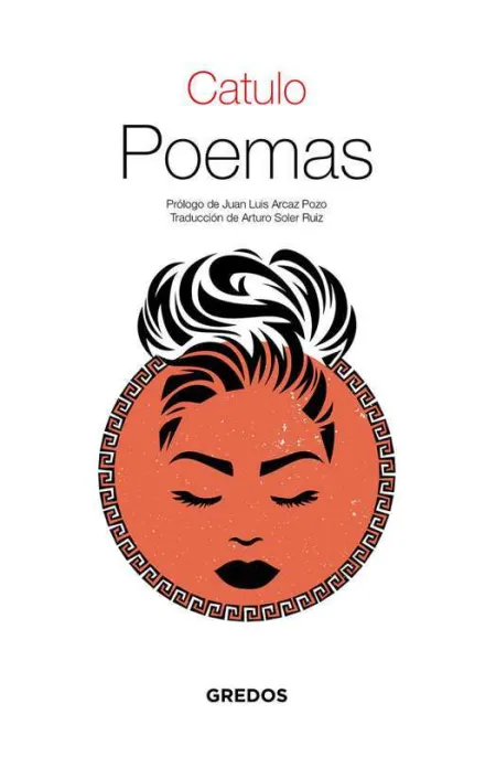 Poemas