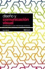 Diseño y Comunicación Visual