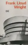 Frank Lloyd Wright