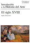 El Siglo Xviii