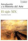 El Siglo Xix