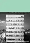 Arne Jacobsen