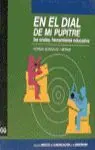 En el Dial de mi Pupitre
