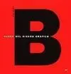Bases del Diseño Gráfico