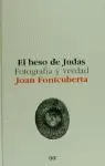 El Beso de Judas.
