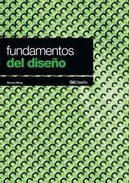 Fundamentos del Diseño