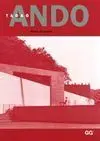 Tadao Ando