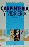 Carpintería y Vidrería