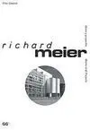Obras y Proyectos Richard Meier
