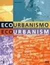 Ecourbanismo