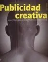 Publicidad Creativa