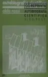 Autobiografia Cientifica