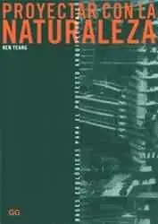 Proyectar con la Naturaleza.