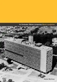 Le Corbusier