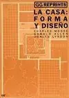 La Casa: Forma y Diseño