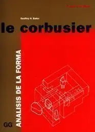 Análisis de la Forma