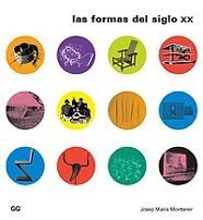 LAS FORMAS DEL SIGLO XX