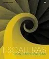 Escaleras Contemporaneas