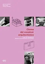 Claves del Construir Arquitectonico