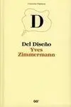 Del Diseño