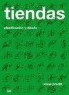 Tiendas