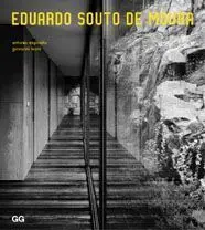 Eduardo Souto de Moura