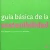 Guia Basica de la Sostenibilidad