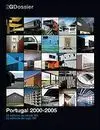 2G Dossier Portugal 2000-2005 25 Edifícios del Siglo Xxi