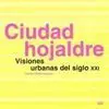 Ciudad Hojaldre