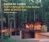 Casas de Campo