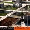 Martínez. Habitar la Cubierta