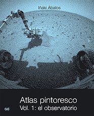 ATLAS PINTORESCO VOL. 1