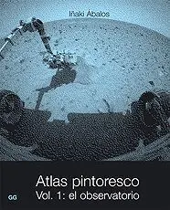 Atlas Pintoresco Vol. 1