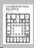 La Arquitectura del Patio