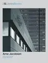 Arne Jacobsen