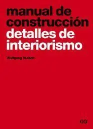 Manual de Construcción