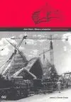 Jorn Utzon. Obras y Proyectos Works And Projects