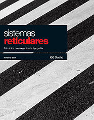SISTEMAS RETICULARES
