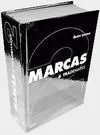 Marcas & Trademarks