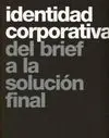 Identidad Corporativa