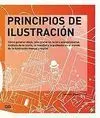 Principios de Ilustración