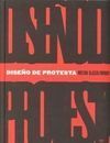DISEÑO DE PROTESTA