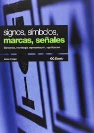 SIGNOS, SÍMBOLOS, MARCAS, SEÑALES