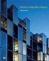 NUEVA VIVIENDA URBANA